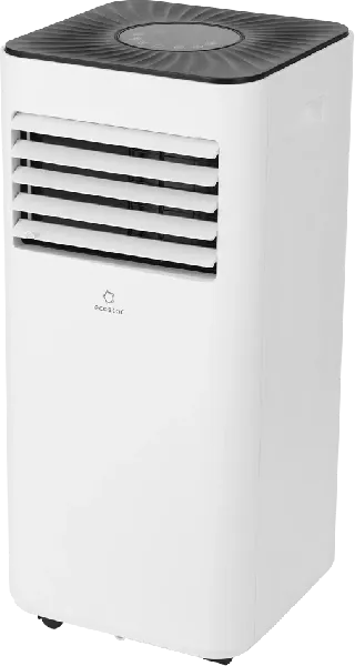 Мобильный кондиционер ECOSTAR Desire KV-DS07CH-E Мобильный кондиционер ECOSTAR Desire KV-DS07CH-E